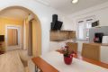 Apartment KT